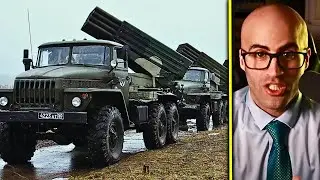 El EJÉRCITO DE RUSIA AMENAZA EL FLANCO NORTE DE UCRANIA ¿OFENSIVA SOBRE KIEV?