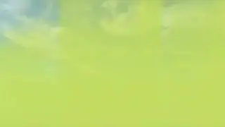 Clouds/ by Green Screen HD 1080p 100% free