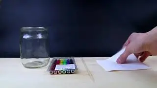 6 Awesome Magic Tricks