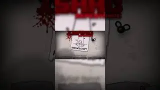 The Binding of Isaac: Repentance / ПЕРЕСТРЕЛКА! 