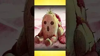 SPİKE KORKUNÇ HİKAYESİ! 😱 