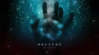 Lø Spirit - Breathe