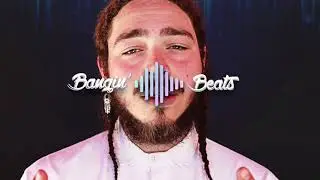 Post Malone - Lonely (Clean Version) (ft. Jaden Smith & Téo)
