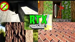 BEST TEXTURE PACK FOR MINECRAFT PE 1.17 NO LAG||#AnupRawat
