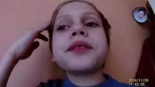Новый год урааа
