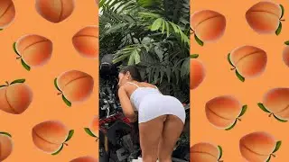 June 27,😳June 🍒2024🍑🍒Tiktok 😲 BigBang 😲Challen🍑ge 😲 With 🍑😳#bigbanktiktok #tiktok #omg #bigbank
