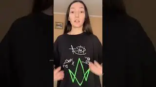 Подарочек от пацанок 