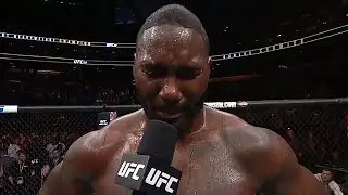 КАК УХОДЯТ БОЙЦЫ MMA