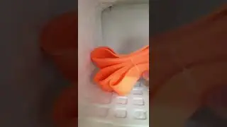 Жгут Гепоглос. Подвергаю испытаниям.