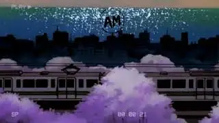Artuto Mtz - LO-FI state