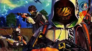Wait for Sniper Shot 🔥🔥🔥 Must Watch | Best Montage | UnikBuoy