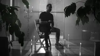 saman jalili - bekhand سامان جلیلی -بخند