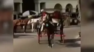 The Bahamas in the 1960s Pt 2