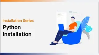 How to install Python? | Python Introduction and Installation