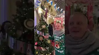 2 января 2023 г.