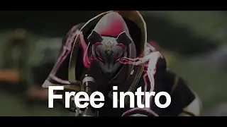 TOP5 Free Fortnite Intros With No Text #3 (Clip in desc)