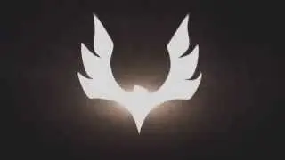 SIXE beta #1 ^3