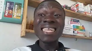 La voix du sang Dr eric +243999274455