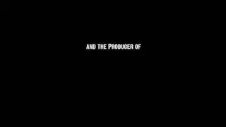 Bad Movie 12 Official Trailer