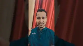 आज शाम 7बजे से target 🎯 200 + live student For polytechnic entrance exam 2025