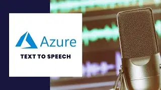 ⭐ Microsoft Azure Text-to-Speech Online Software Voice Samples