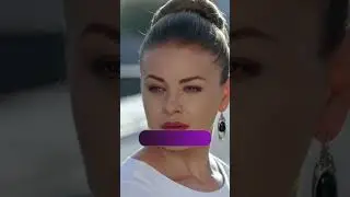 Хто з кого знущається?  