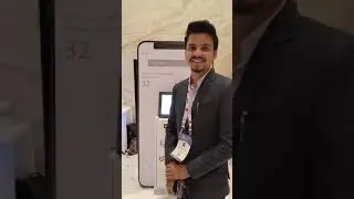 Upi Atm to Cash Money 🤑 | New Launch Atm Upi System | Bhim Upi ATM to Cash Withdrawal