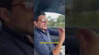 Faça um checklist ou sofra as consequências