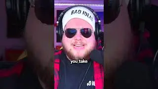 Would You Rather Gauntlet 50 