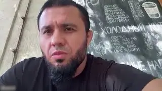 ЗАКРЫТЬ Hardcore и поп-ММА / Почему Сульянова ПОСЛАЛ Шлеменко / Рзаев | Магомед Магомедов
