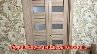 17 мая 2023 г.