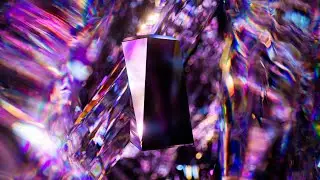 CLAVI Platinum Music