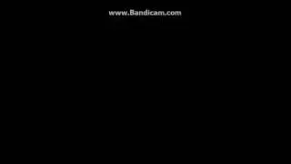 bandicam 2016 09 29 22 18 28 212