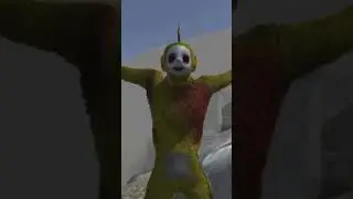 Помните их?😏