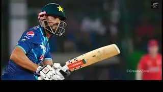 England Won The World T20 2022 TITLE| England Beat Pakistan In Final |