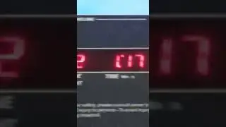 Я иду