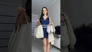 Футболка арт:202287897                 Сумка арт:160425566