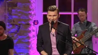 Koit Toome - Lõpuks leidsin sind (Laula mu laulu 3. hooaeg, 4. saade)