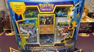 OPENING THIS $400 BOX & RETURN OF RANDOM PACKS (PART 2)! - ONLINE POKEMON STORE!