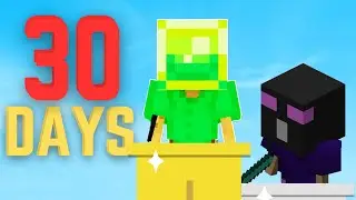 THESE MINIONS ARE CRAZY... (Hypixel Skyblock)