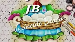 Projetos JB - panos de Copa - toalhas - mesa