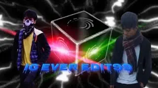 Alan Walker unity remix English song XML click description ⬇️