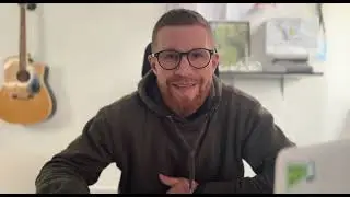 Методология Mosolov Recruiting