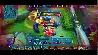 Never Follow BADANG #Shorts