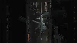 Arena Breakout Сборка MP5 гайд 
