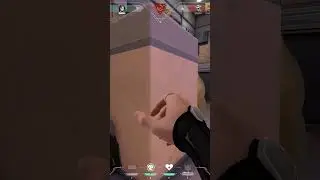 Valorant Episode 29: Casual Game Highlights 