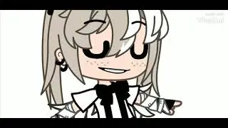 Boom - Meme