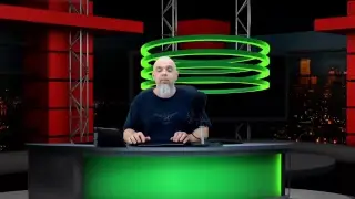 Angelo Coelho Live Stream