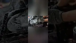 ух ты ничего себе 🙄https://zebra-remont.ru/