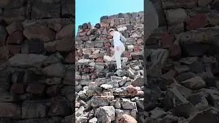 Еще один день в Армении